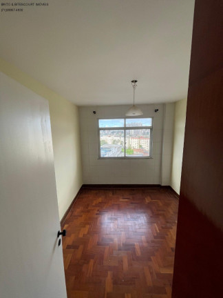 Imagem Imóvel com 2 Quartos à Venda, 86 m² em Brotas - Salvador