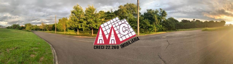 Imagem Imóvel à Venda, 1.080 m² em Condominio Saint Charbel - Aracoiaba Da Serra Imagem Imóvel à Venda, 1.080 m² em Condominio Saint Charbel - Aracoiaba Da Serra