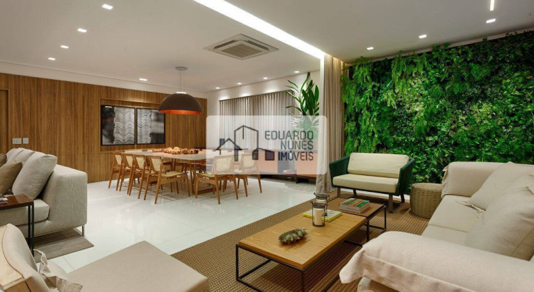 Imagem Apartamento com 4 Quartos à Venda, 588 m² em Savassi - Belo Horizonte Imagem Apartamento com 4 Quartos à Venda, 588 m² em Savassi - Belo Horizonte
