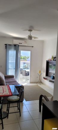 Imagem Apartamento com 2 Quartos à Venda, 68 m² em Itaguá - Ubatuba Imagem Apartamento com 2 Quartos à Venda, 68 m² em Itaguá - Ubatuba