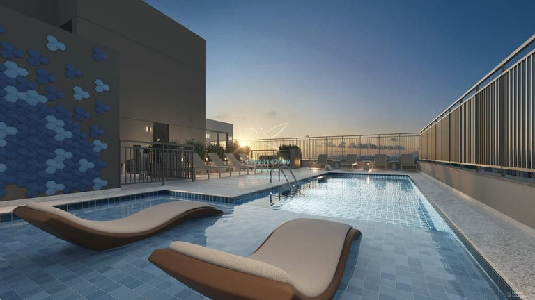 Imagem Apartamento com 2 Quartos à Venda, 62 m² em Pinheiros - São Paulo Imagem Apartamento com 2 Quartos à Venda, 62 m² em Pinheiros - São Paulo