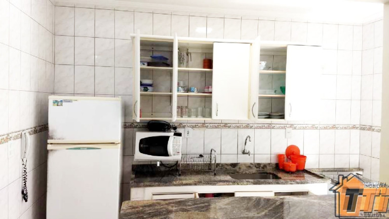 Imagem Apartamento com 1 Quarto à Venda, 70 m² em Praia Grande - Ubatuba Imagem Apartamento com 1 Quarto à Venda, 70 m² em Praia Grande - Ubatuba