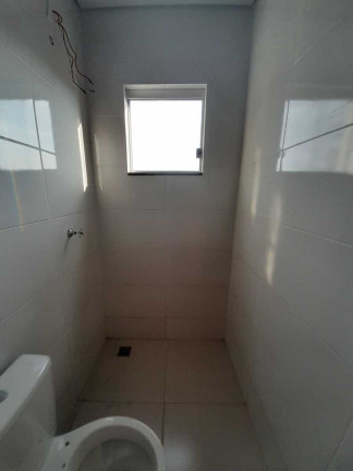 Imagem Imóvel com 3 Quartos à Venda, 110 m² em Sao Joao Batista (venda Nova) - Belo Horizonte Imagem Imóvel com 3 Quartos à Venda, 110 m² em Sao Joao Batista (venda Nova) - Belo Horizonte