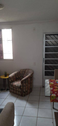 Imagem Apartamento com 2 Quartos à Venda, 45 m² em Acaiaca - Belo Horizonte Imagem Apartamento com 2 Quartos à Venda, 45 m² em Acaiaca - Belo Horizonte