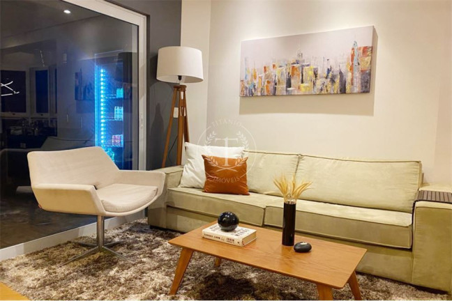 Imagem Casa de Condomínio com 4 Quartos à Venda, 251 m² em Alto Da Boa Vista - São Paulo Imagem Casa de Condomínio com 4 Quartos à Venda, 251 m² em Alto Da Boa Vista - São Paulo