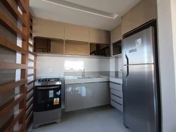 Imagem Apartamento com 3 Quartos à Venda, 71 m² em Padre Eustáquio - Belo Horizonte