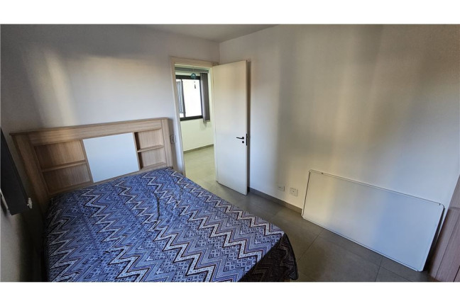 Imagem Imóvel com 1 Quarto à Venda, em Jabaquara - São Paulo Imagem Imóvel com 1 Quarto à Venda, em Jabaquara - São Paulo