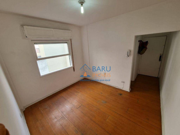 Imagem Apartamento com 1 Quarto à Venda, 61 m² em Bela Vista - São Paulo Imagem Apartamento com 1 Quarto à Venda, 61 m² em Bela Vista - São Paulo