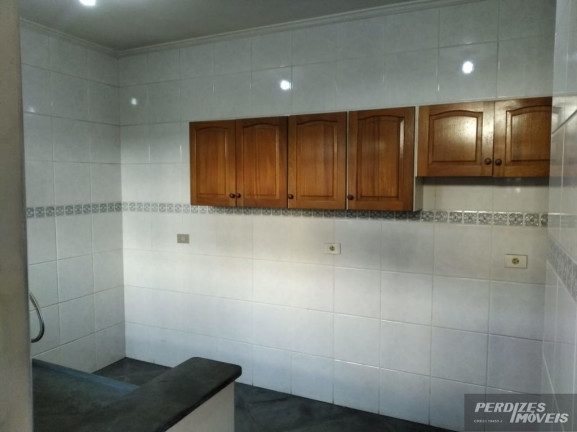 Imagem Casa com 4 Quartos à Venda ou Locação, 280 m² em Perdizes - São Paulo Imagem Casa com 4 Quartos à Venda ou Locação, 280 m² em Perdizes - São Paulo