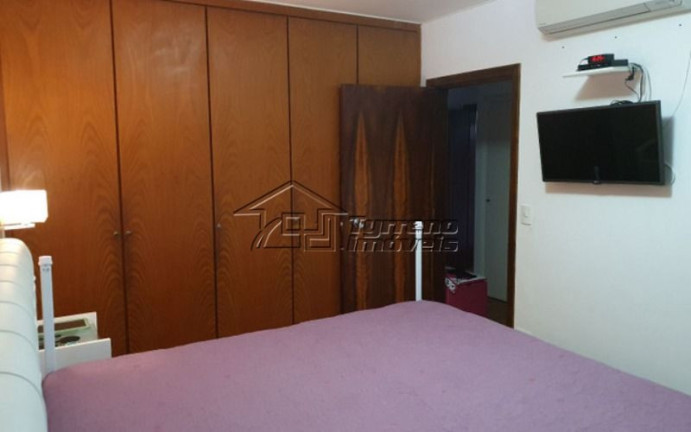Imagem Apartamento com 3 Quartos à Venda, 130 m² em Vila Adyana - São José Dos Campos Imagem Apartamento com 3 Quartos à Venda, 130 m² em Vila Adyana - São José Dos Campos