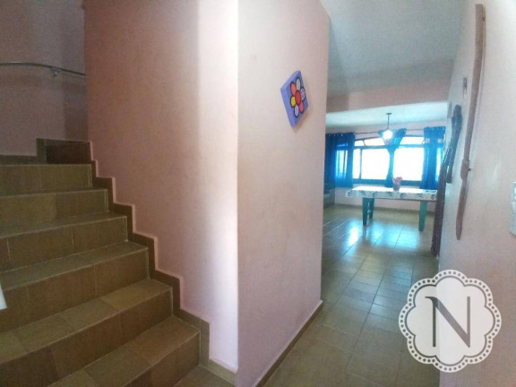 Imagem Sobrado com 4 Quartos à Venda, 242 m² em Gaivota - Itanhaém Imagem Sobrado com 4 Quartos à Venda, 242 m² em Gaivota - Itanhaém