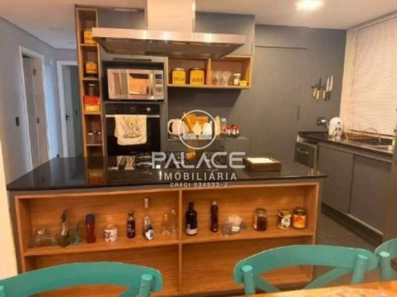 Imagem Apartamento com 3 Quartos à Venda, 116 m² em São Dimas - Piracicaba Imagem Apartamento com 3 Quartos à Venda, 116 m² em São Dimas - Piracicaba