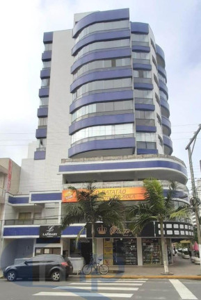 Imagem Sala Comercial à Venda, 382 m² em Centro - Torres Imagem Sala Comercial à Venda, 382 m² em Centro - Torres