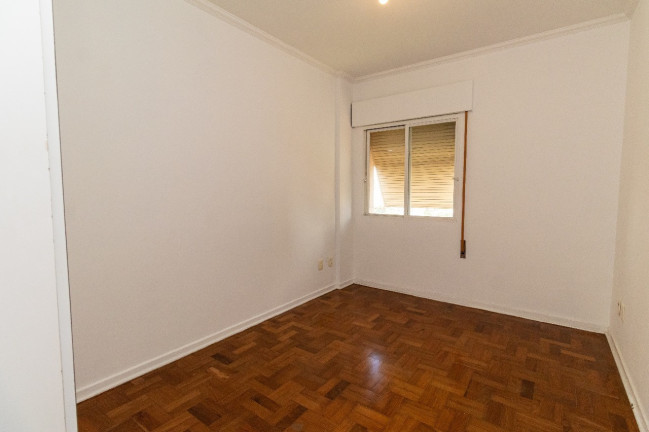 Imagem Imóvel com 3 Quartos à Venda, 98 m² em Pinheiros - São Paulo Imagem Imóvel com 3 Quartos à Venda, 98 m² em Pinheiros - São Paulo