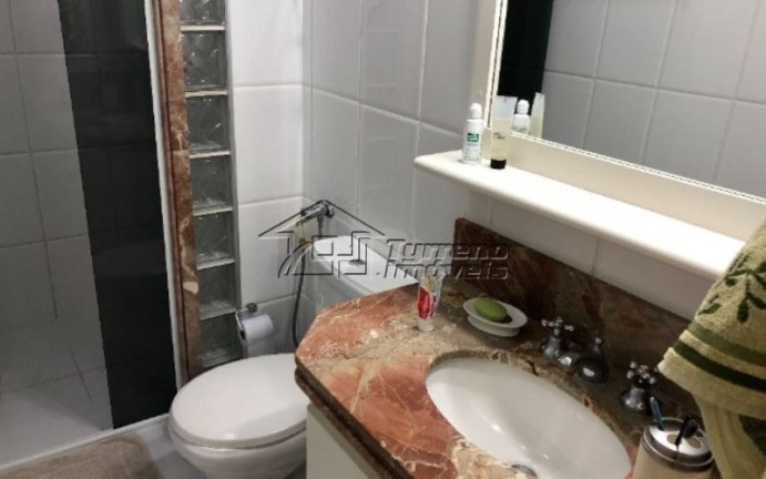 Imagem Apartamento com 3 Quartos à Venda, 140 m² em Vila Adyana - São José Dos Campos Imagem Apartamento com 3 Quartos à Venda, 140 m² em Vila Adyana - São José Dos Campos