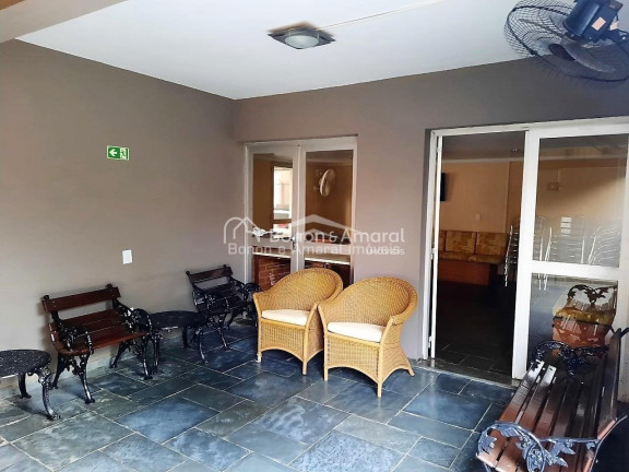 Imagem Apartamento com 3 Quartos à Venda, 98 m² em Cambuí - Campinas Imagem Apartamento com 3 Quartos à Venda, 98 m² em Cambuí - Campinas