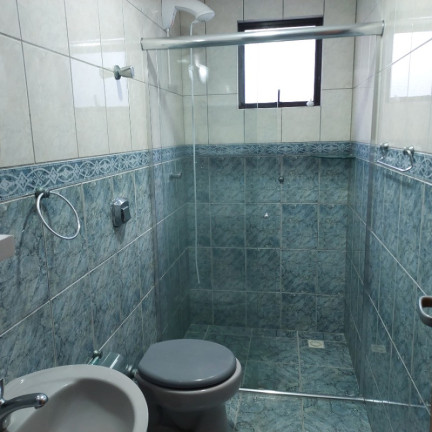 Imagem Apartamento com 3 Quartos à Venda, 83 m² em Centro - Balneário Camboriú Imagem Apartamento com 3 Quartos à Venda, 83 m² em Centro - Balneário Camboriú