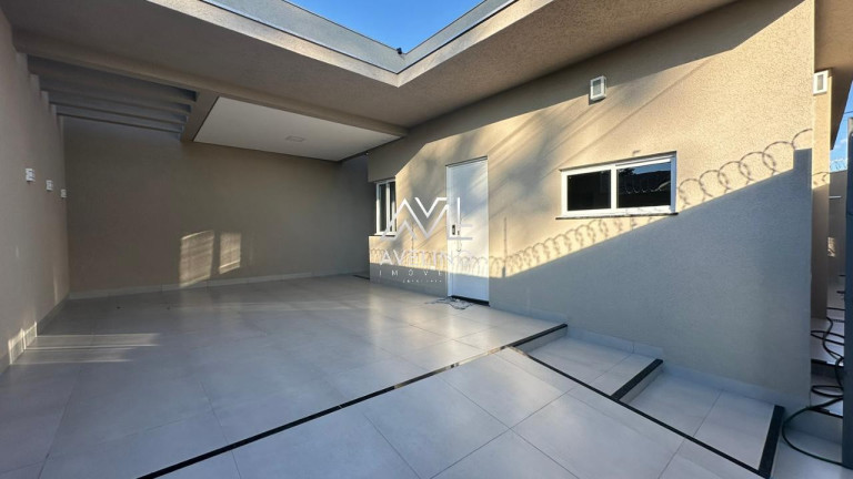 Imagem Casa com 4 Quartos à Venda, 73 m² em Parque Residencial Rita Vieira - Campo Grande Imagem Casa com 4 Quartos à Venda, 73 m² em Parque Residencial Rita Vieira - Campo Grande