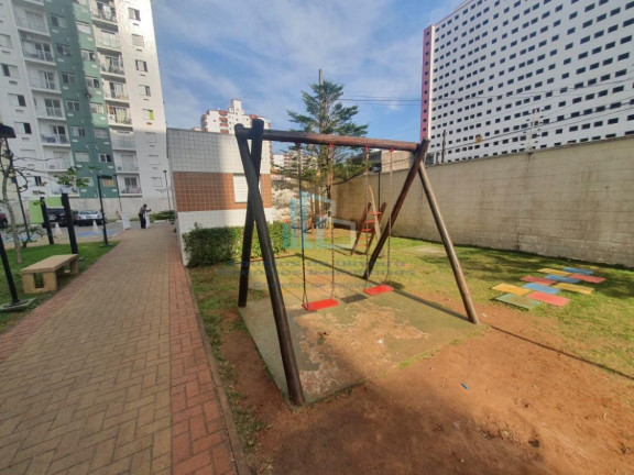 Imagem Apartamento com 2 Quartos à Venda, 51 m² em Ocian - Praia Grande Imagem Apartamento com 2 Quartos à Venda, 51 m² em Ocian - Praia Grande