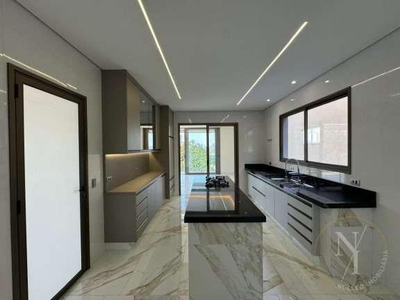 Imagem Casa com 4 Quartos à Venda, 578 m² em Tamboré - Barueri Imagem Casa com 4 Quartos à Venda, 578 m² em Tamboré - Barueri