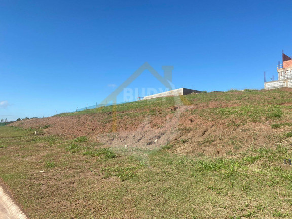 Imagem Terreno em Condomínio à Venda, 421 m² em Tamboré - Santana De Parnaíba Imagem Terreno em Condomínio à Venda, 421 m² em Tamboré - Santana De Parnaíba