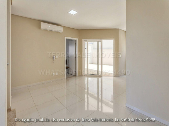 Imagem Casa com 4 Quartos à Venda, 257 m² em Bela Vista - Indaiatuba Imagem Casa com 4 Quartos à Venda, 257 m² em Bela Vista - Indaiatuba