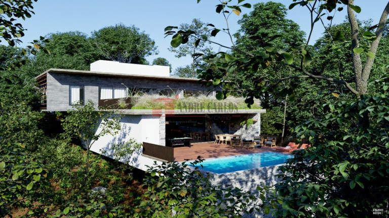 Imagem Casa de Condomínio à Venda, 1.559 m² em Granja Carneiro Viana - Cotia Imagem Casa de Condomínio à Venda, 1.559 m² em Granja Carneiro Viana - Cotia