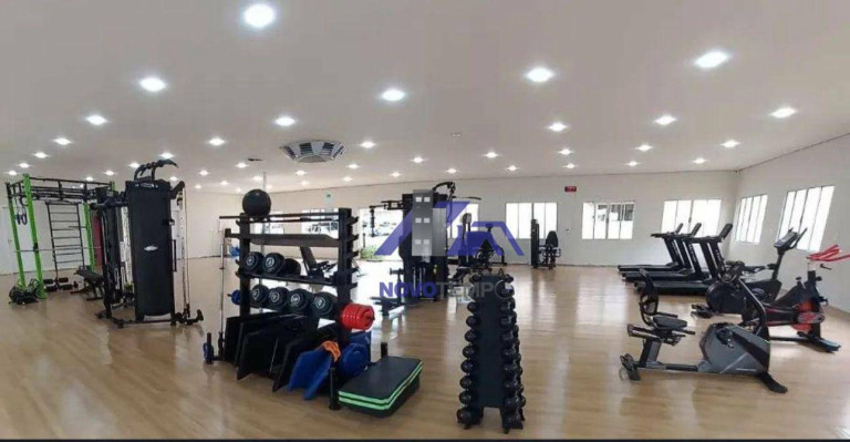 Imagem Apartamento com 3 Quartos à Venda, 116 m² em Concórdia Ii - Araçatuba Imagem Apartamento com 3 Quartos à Venda, 116 m² em Concórdia Ii - Araçatuba