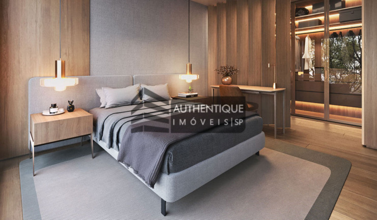 Imagem Apartamento com 2 Quartos à Venda, 216 m² em Higienópolis - São Paulo Imagem Apartamento com 2 Quartos à Venda, 216 m² em Higienópolis - São Paulo