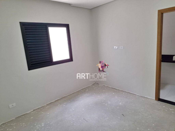 Imagem Sobrado com 3 Quartos à Venda, 166 m² em Jardim Silvestre - São Bernardo Do Campo Imagem Sobrado com 3 Quartos à Venda, 166 m² em Jardim Silvestre - São Bernardo Do Campo