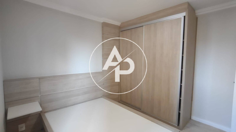 Imagem Apartamento com 3 Quartos à Venda, 191 m² em Centro - Ponta Grossa