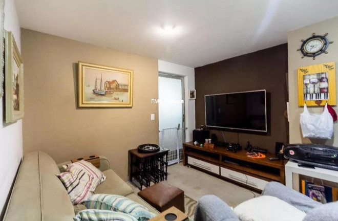 Imagem Imóvel com 4 Quartos à Venda, 188 m² em Moema - São Paulo