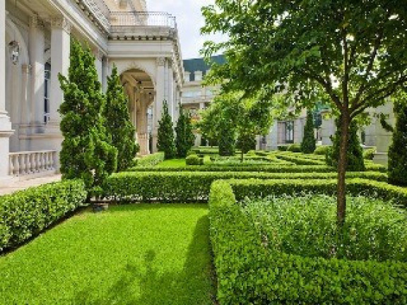 Imagem Imóvel com 5 Quartos à Venda, 1.368 m² em Jardim Paulistano - São Paulo Imagem Imóvel com 5 Quartos à Venda, 1.368 m² em Jardim Paulistano - São Paulo
