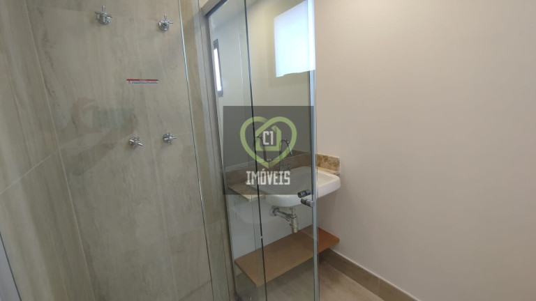 Imagem Imóvel com 1 Quarto para Alugar, 21 m² em Santo Amaro - São Paulo Imagem Imóvel com 1 Quarto para Alugar, 21 m² em Santo Amaro - São Paulo