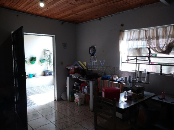 Imagem Casa com 4 Quartos à Venda, 210 m² em Jardim Morada Do Sol - Indaiatuba Imagem Casa com 4 Quartos à Venda, 210 m² em Jardim Morada Do Sol - Indaiatuba