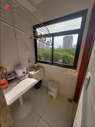 Imagem Apartamento com 2 Quartos à Venda, 96 m² em Barra Da Tijuca - Rio De Janeiro Imagem Apartamento com 2 Quartos à Venda, 96 m² em Barra Da Tijuca - Rio De Janeiro