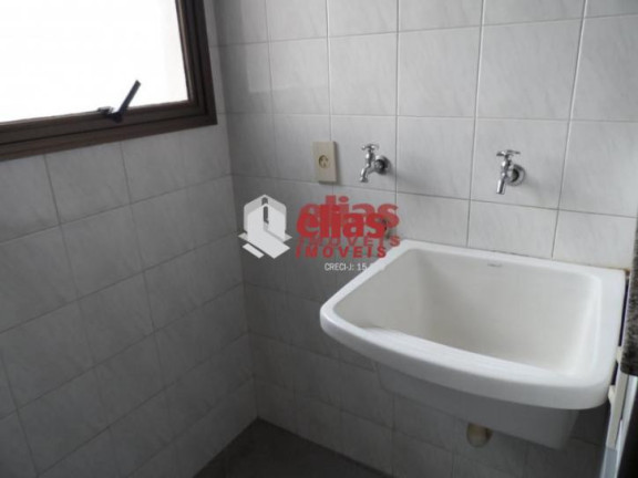 Imagem Apartamento com 2 Quartos à Venda, 72 m² em Vila Santa Tereza - Bauru Imagem Apartamento com 2 Quartos à Venda, 72 m² em Vila Santa Tereza - Bauru