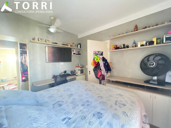 Imagem Imóvel com 3 Quartos à Venda, 196 m² em Horto Florestal - Sorocaba