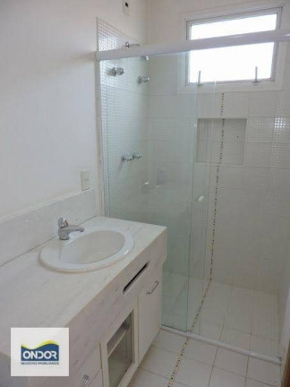 Imagem Casa de Condomínio com 4 Quartos à Venda, 429 m² em Palos Verdes - Carapicuíba Imagem Casa de Condomínio com 4 Quartos à Venda, 429 m² em Palos Verdes - Carapicuíba