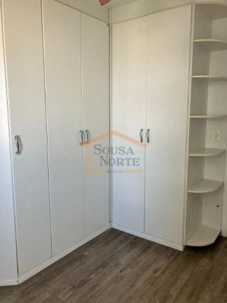 Imagem Apartamento com 3 Quartos à Venda ou Locação, 90 m² em Tucuruvi - São Paulo Imagem Apartamento com 3 Quartos à Venda ou Locação, 90 m² em Tucuruvi - São Paulo