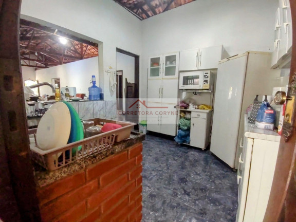 Imagem Imóvel com 5 Quartos à Venda, 5.875 m² em Palmeiras - Juquitiba Imagem Imóvel com 5 Quartos à Venda, 5.875 m² em Palmeiras - Juquitiba