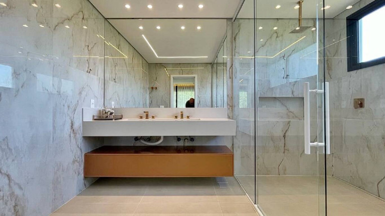 Imagem Casa com 6 Quartos à Venda, 420 m² em Riviera De São Lourenço - Bertioga Imagem Casa com 6 Quartos à Venda, 420 m² em Riviera De São Lourenço - Bertioga