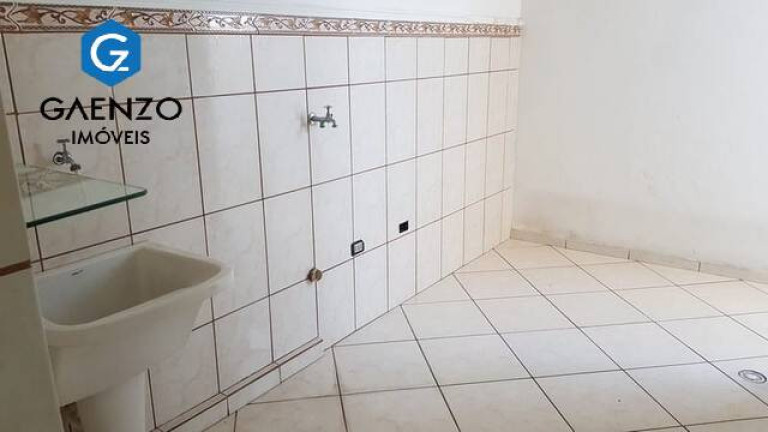 Imagem Sobrado com 2 Quartos à Venda, 250 m² em Bandeiras - Osasco Imagem Sobrado com 2 Quartos à Venda, 250 m² em Bandeiras - Osasco