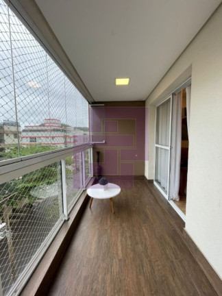 Imagem Apartamento com 3 Quartos à Venda, 100 m² em Jardim Las Palmas - Guarujá Imagem Apartamento com 3 Quartos à Venda, 100 m² em Jardim Las Palmas - Guarujá