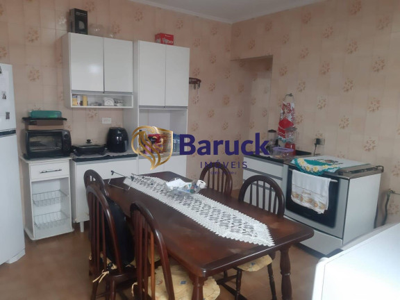 Imagem Sobrado com 2 Quartos à Venda, 150 m² em Paulicéia - São Bernardo Do Campo