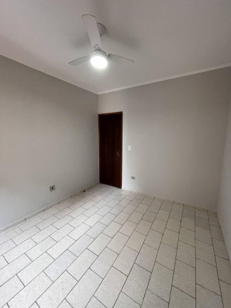 Imagem Apartamento com 2 Quartos à Venda, 65 m² em Aviação - Praia Grande