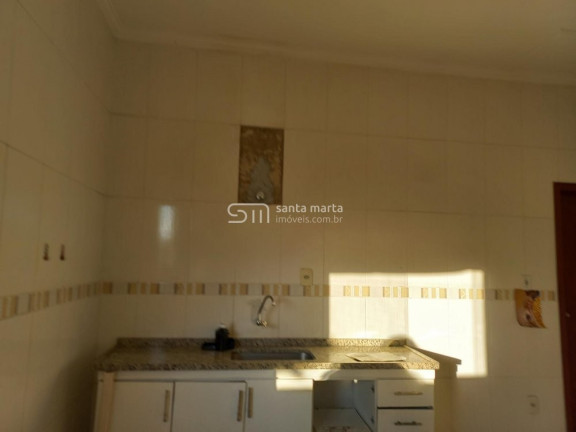 Imagem Sobrado com 2 Quartos à Venda, 174 m² em Cidade Industrial - Lorena