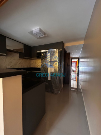 Imagem Sobrado com 2 Quartos à Venda, 90 m² em Jardim São Bernardo - São Paulo Imagem Sobrado com 2 Quartos à Venda, 90 m² em Jardim São Bernardo - São Paulo