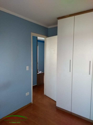 Imagem Apartamento com 2 Quartos à Venda, 60 m² em Vila Tijuco - Guarulhos Imagem Apartamento com 2 Quartos à Venda, 60 m² em Vila Tijuco - Guarulhos