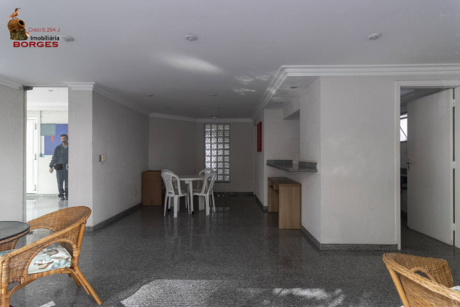 Imagem Apartamento com 2 Quartos à Venda, 75 m² em Brooklin - São Paulo Imagem Apartamento com 2 Quartos à Venda, 75 m² em Brooklin - São Paulo